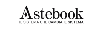 logo-astebook
