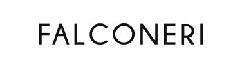 logo-falconeri