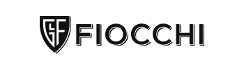 logo-fiocchi