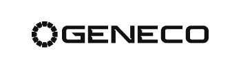 logo-geneco