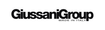 logo-giussani