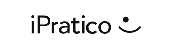 logo-ipratico