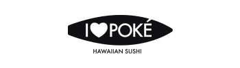 logo-poke