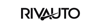logo-rivauto