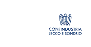 logo-confindustria-lecco-sondrio
