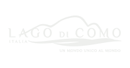 logo-lago-di-como