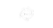 logo-linx