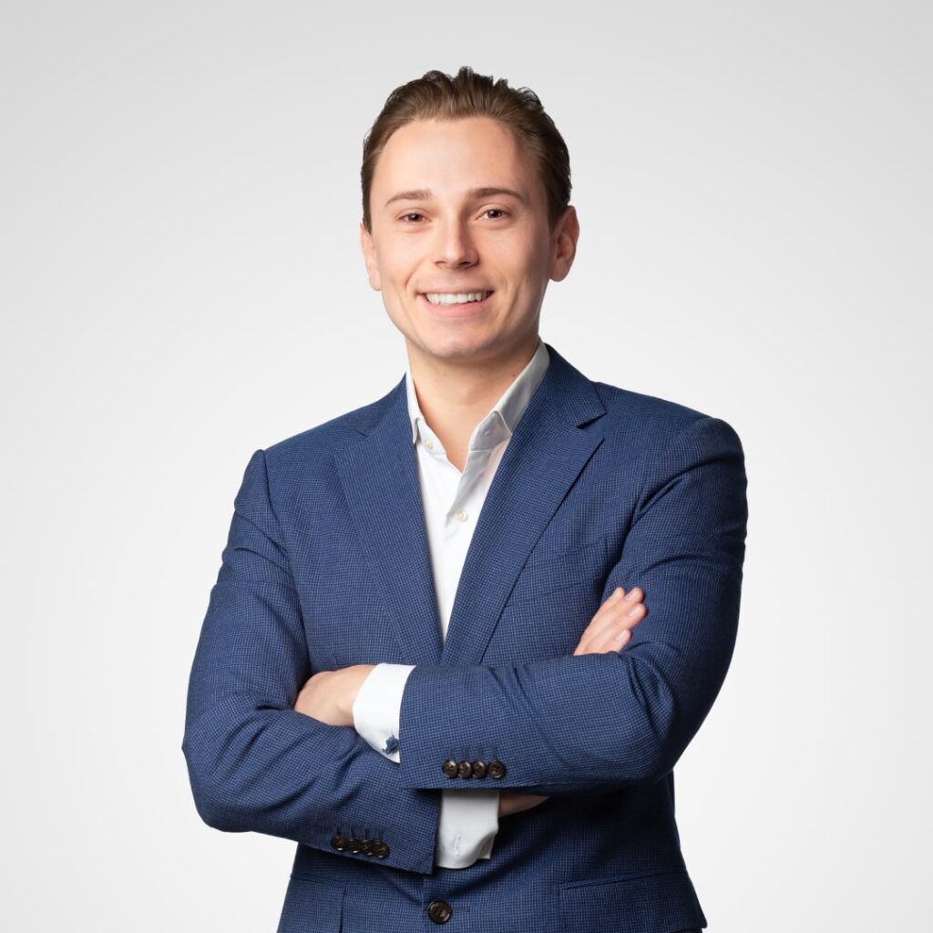 mattia-trabucchi