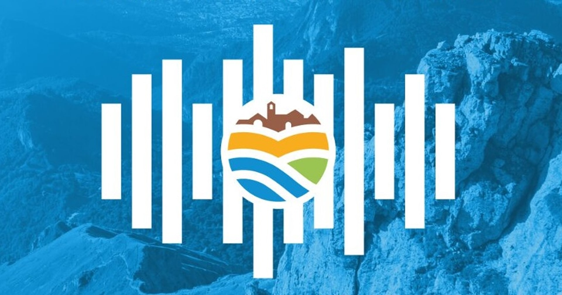 Podcast Lecco Heritage