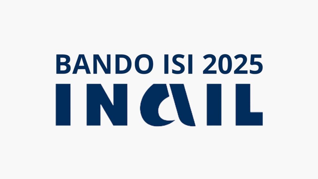 bando-isi-2025-inail