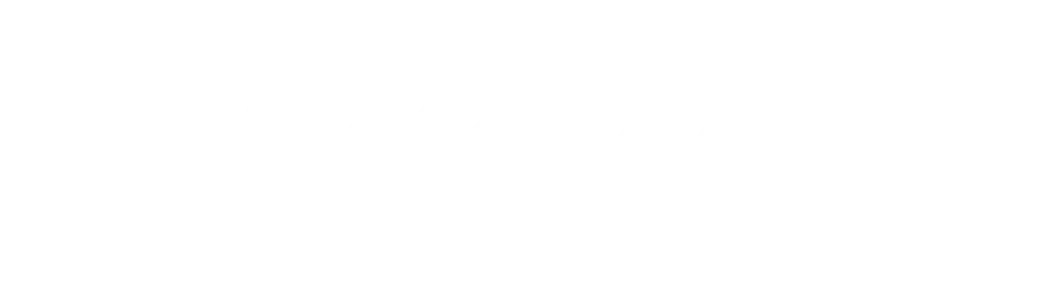 Logo Astebook