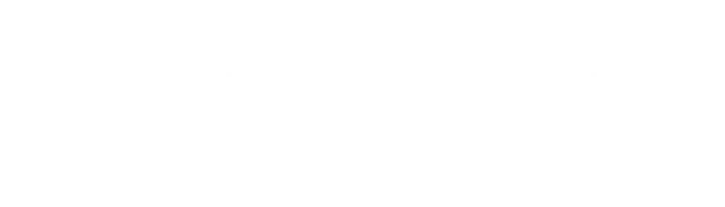 Logo Fiocchi