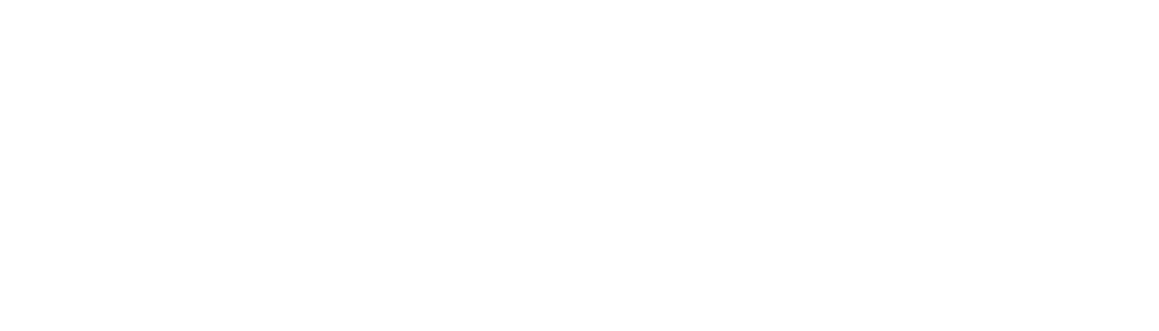 Logo Geneco