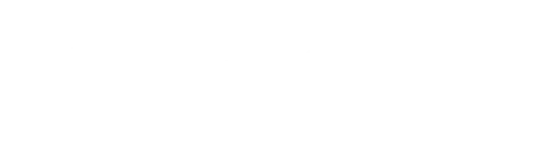 Logo Giussani Group
