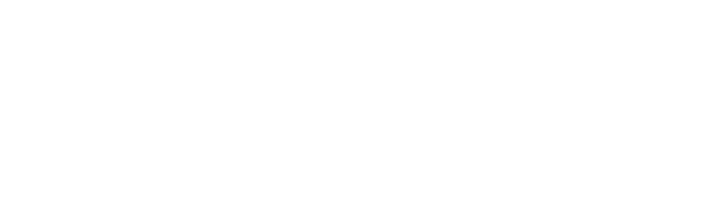 Logo iPratico
