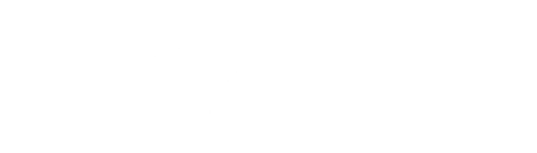 Logo Poke