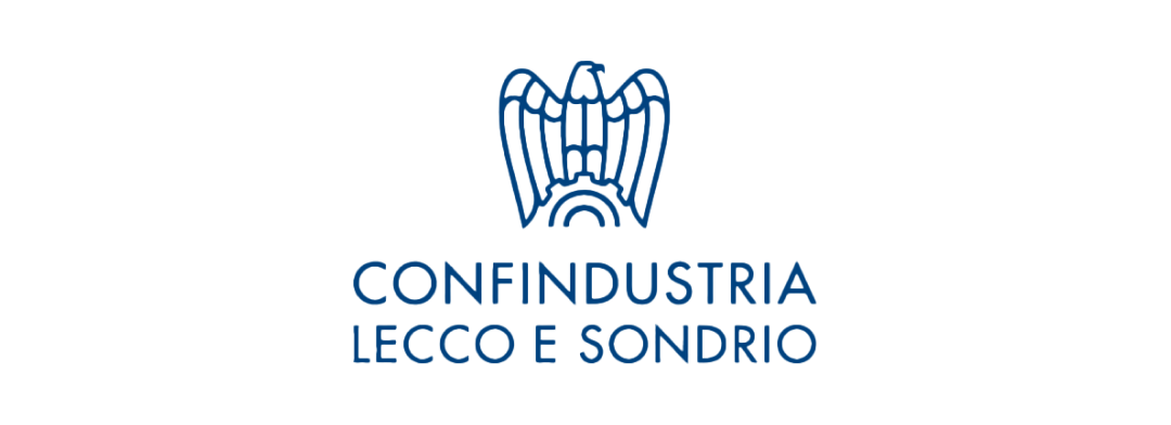 logo-confindustria-lecco-sondrio