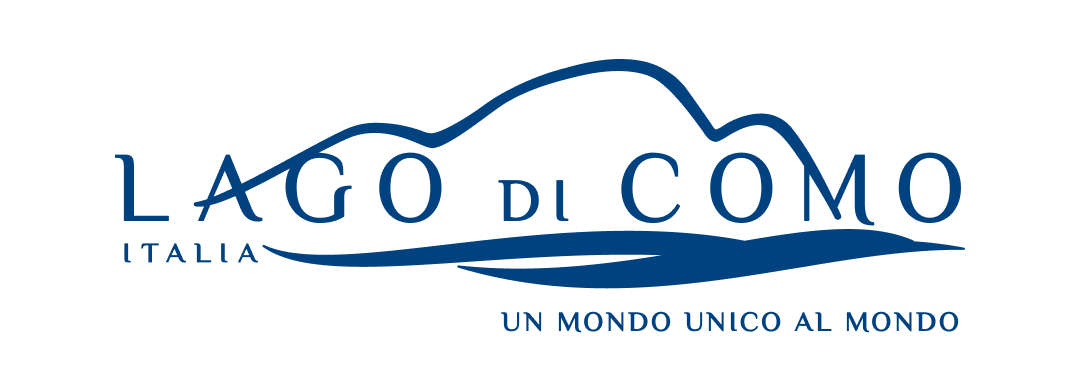 logo-lago-di-como