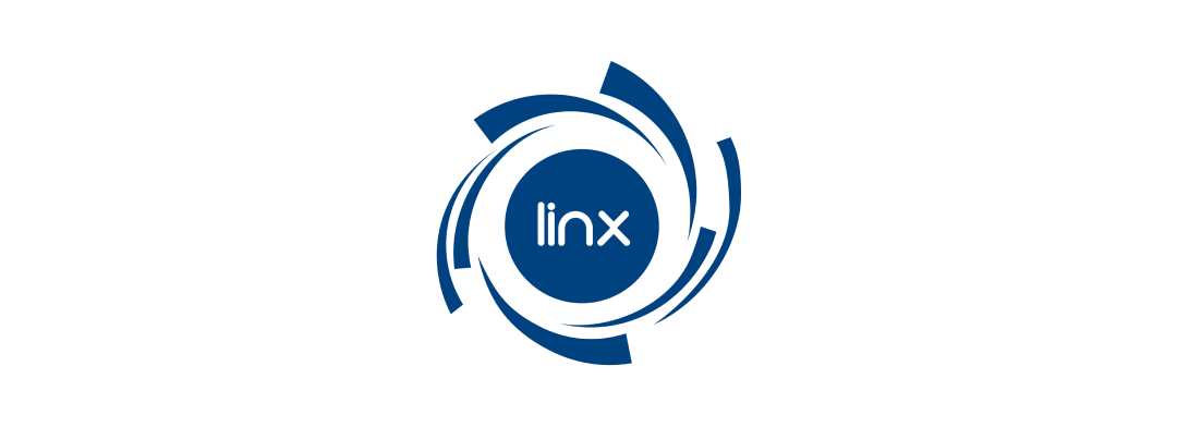 logo-linx