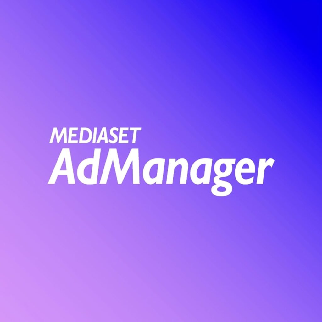 mt-mediaset-admanager-formato-video-pmicover