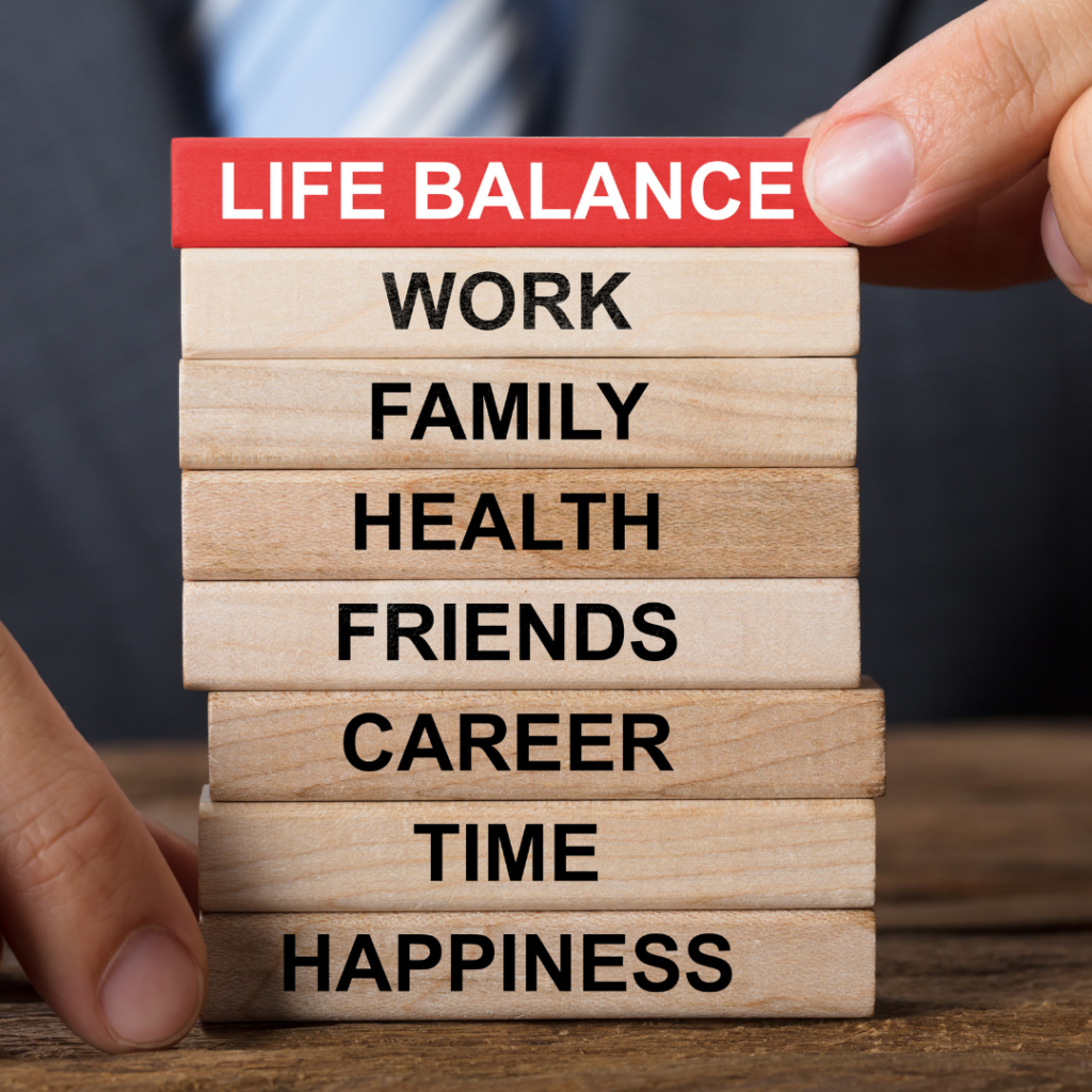work-life-balance-retention-dipendenti-pmi.jpg