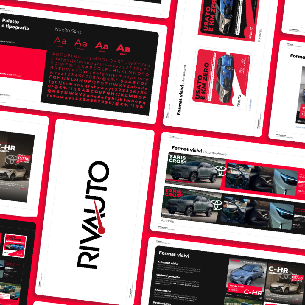 strategia-marketing-team-rivauto-mt-consulting