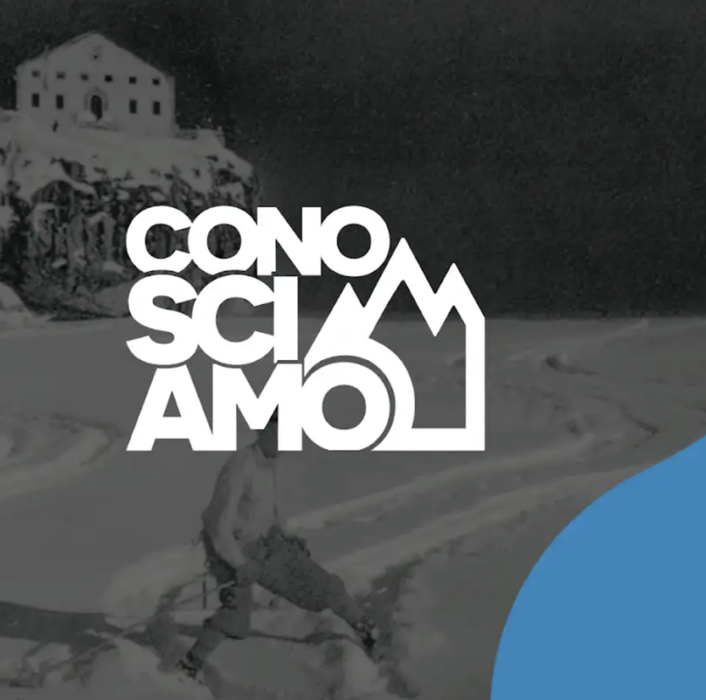 Case study MT Consulting: come un’agenzia di comunicazione di Lecco ha curato il progetto ConoSCIamo in vista delle Olimpiadi Milano-Cortina.