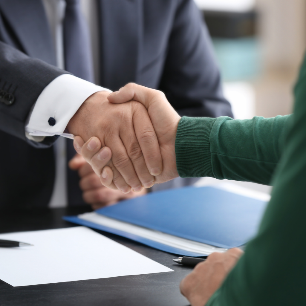 sessione di consulenza lecco focalizzata sulla crescita strategica e finanza per pmi