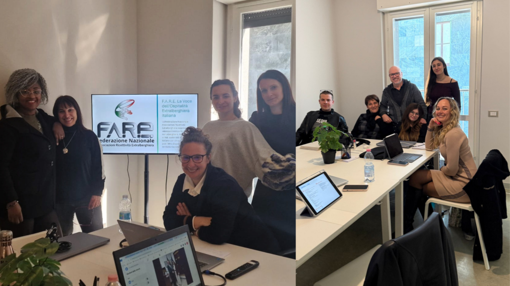 Formazione Lecco: Il successo dei corsi GOL di MT Academy