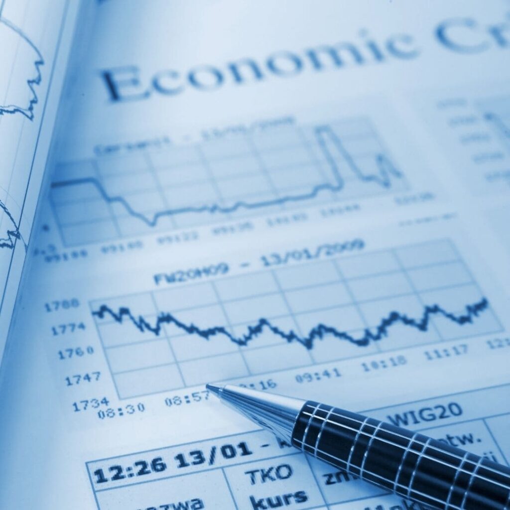 Strategie di marketing per PMI e contenuti genuini nel 2026