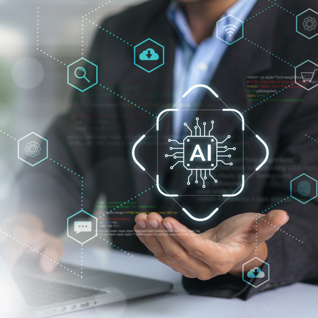 ai-per-imprese