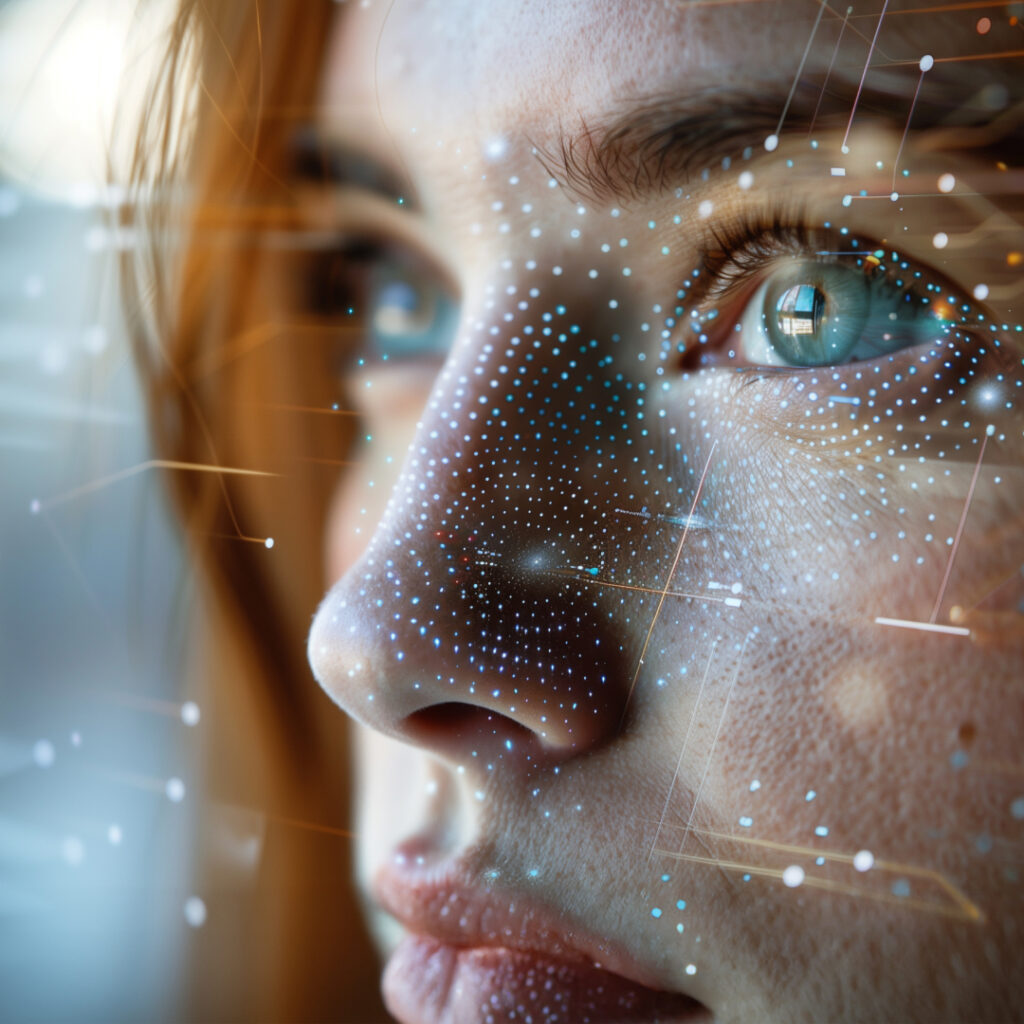 ai-visione-futuro