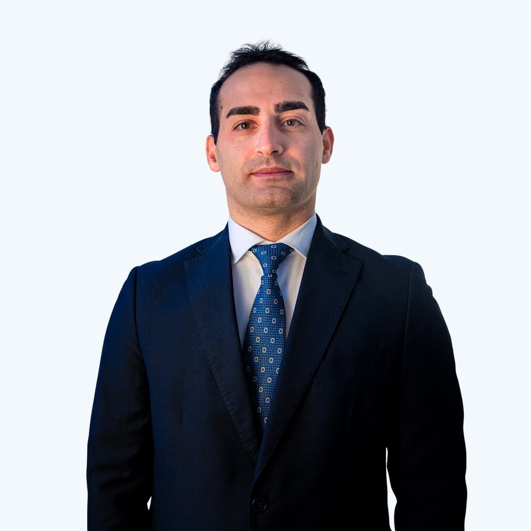 alessandro-mazza-seo-new
