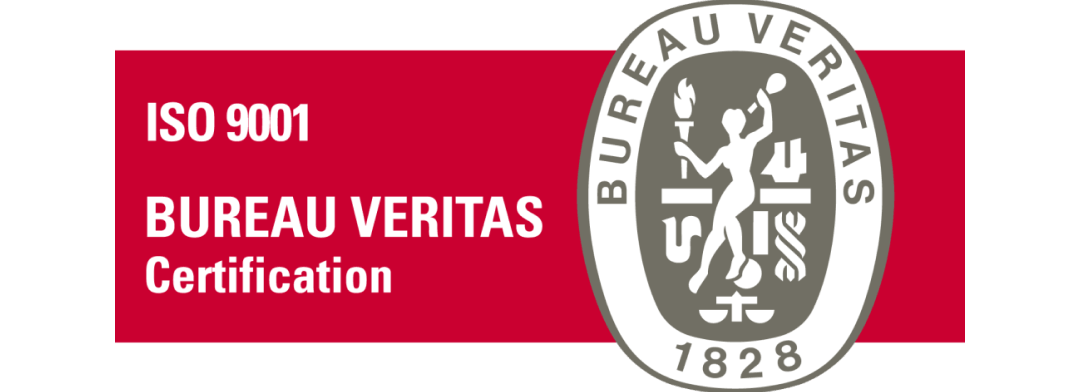 logo-iso-9001-rossa