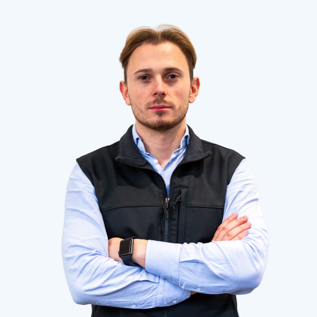 mattia-trabucchi-imberti-ceo-new