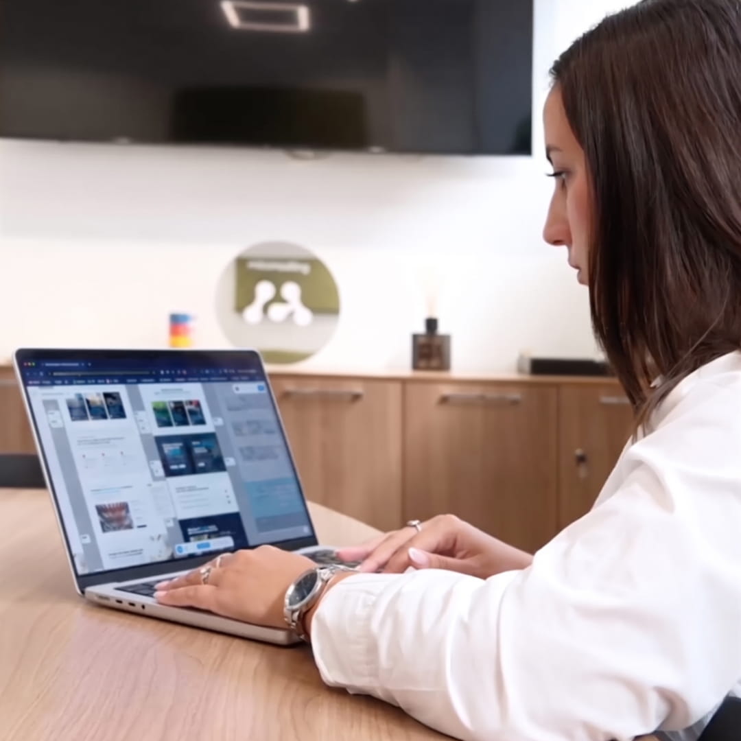 cover-video-home-servizio-marketing