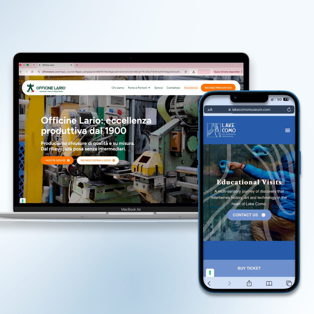 marketing-website-seo