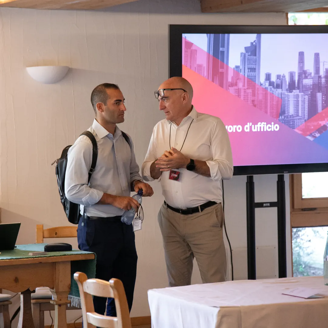 evento-opex-gallery-03