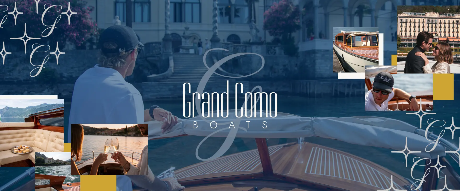 grand-como-boats-branding