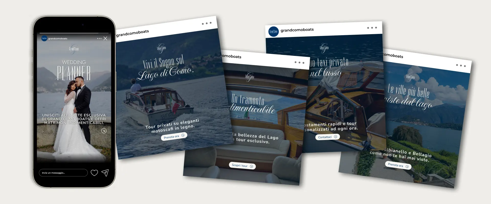 grand-como-boats-social