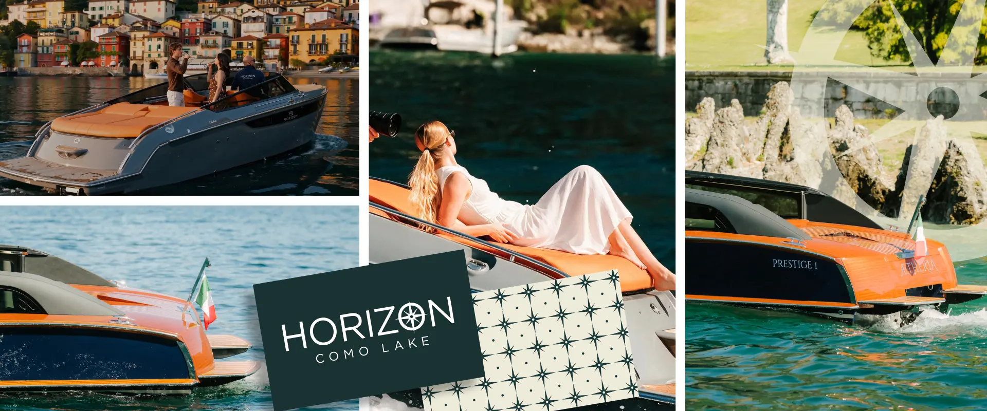 horizon-branding