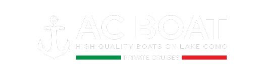 logo-ac-boat