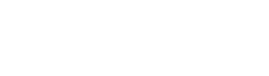logo-academy-italia