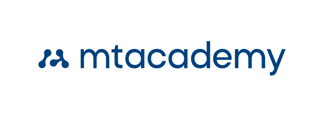 logo-academy