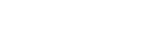 logo-azienda-solida