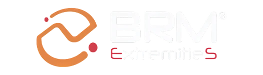 logo-brm