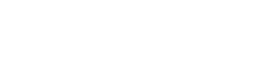 logo-capricci