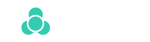 logo-girmec