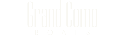 logo-grand-como-boats