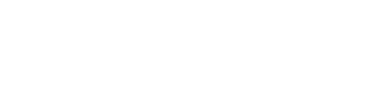 logo-horizon